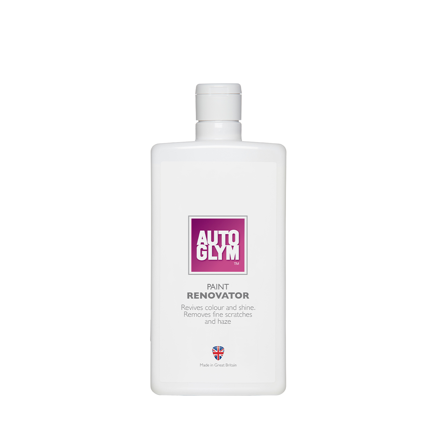 945103140 PAINT RENOVATOR 500 ML